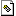 Príjmy 2015.xls.xls (22.5 kB)