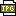 1.jpg (78.1 kB)