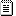 2010_ZÚ_Stanovisko_kontrolóra.doc (38 kB)