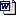 Priloha c1 k VZN_zavazna cast UPD Ludovitova.doc (493 kB)