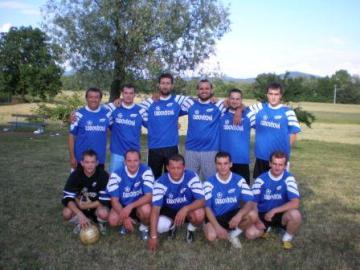 obr. 15 obr. 15