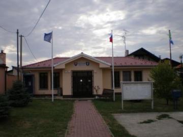 obr. 27 obr. 27