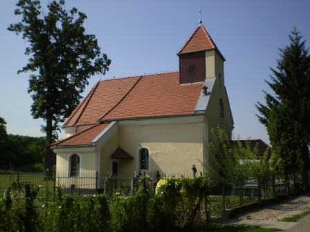 Fotogaléria Pamätihodnosti (4) Pamätihodnosti