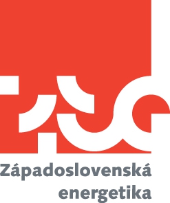 ZSE_Logo_P_RGB.jpg ZSE_Logo_P_RGB.jpg
