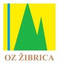 oz_zibrica_f2764229845b268d91609562b04921bc.jpg oz_zibrica_f2764229845b268d91609562b04921bc.jpg