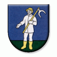 i_3317146.gif i_3317146.gif